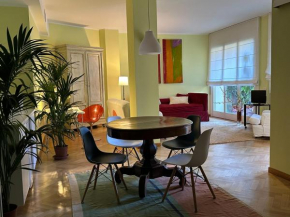 Coloniola Lake House Como